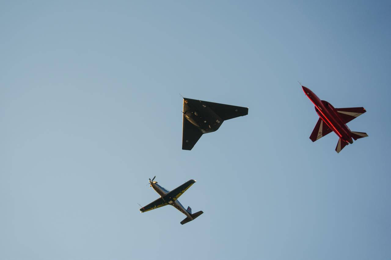 Türkiye among 8 NATO allies launching new Defence, Security and Resilience Bank