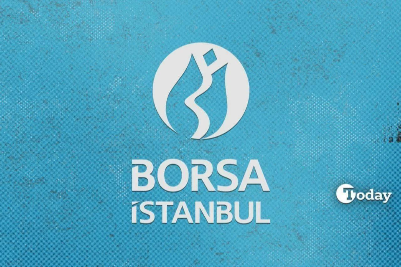 12 companies raise $721.3M in Türkiye's biggest IPO month since 2018