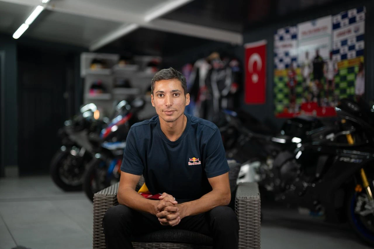 Toprak Razgatlioglu pins MotoGP hopes on Yamaha development and 2027 reset