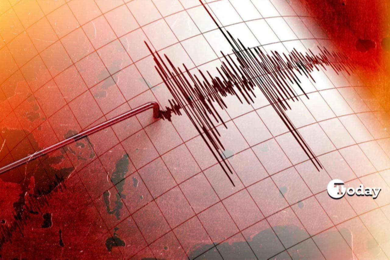 7.2-magnitude earthquake jolts Colombia, felt in capital Bogota