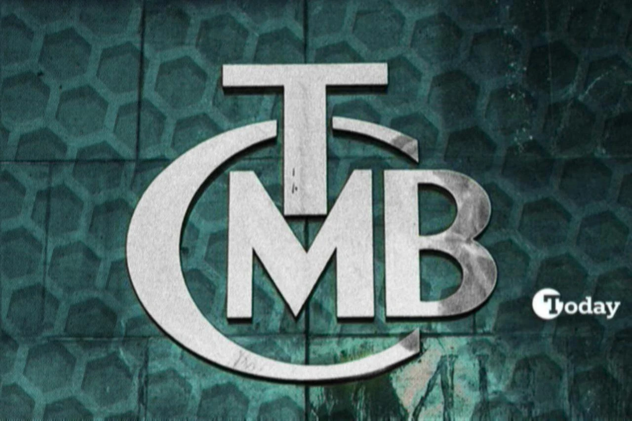 Turkish central bank reserves rise by $13.7B to highest level since March