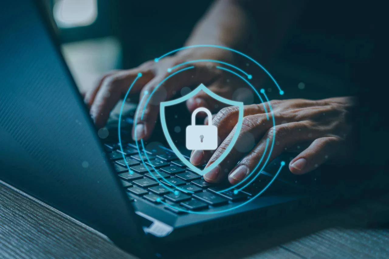 UAE thwarts major cyberattacks on aviation, energy sectors