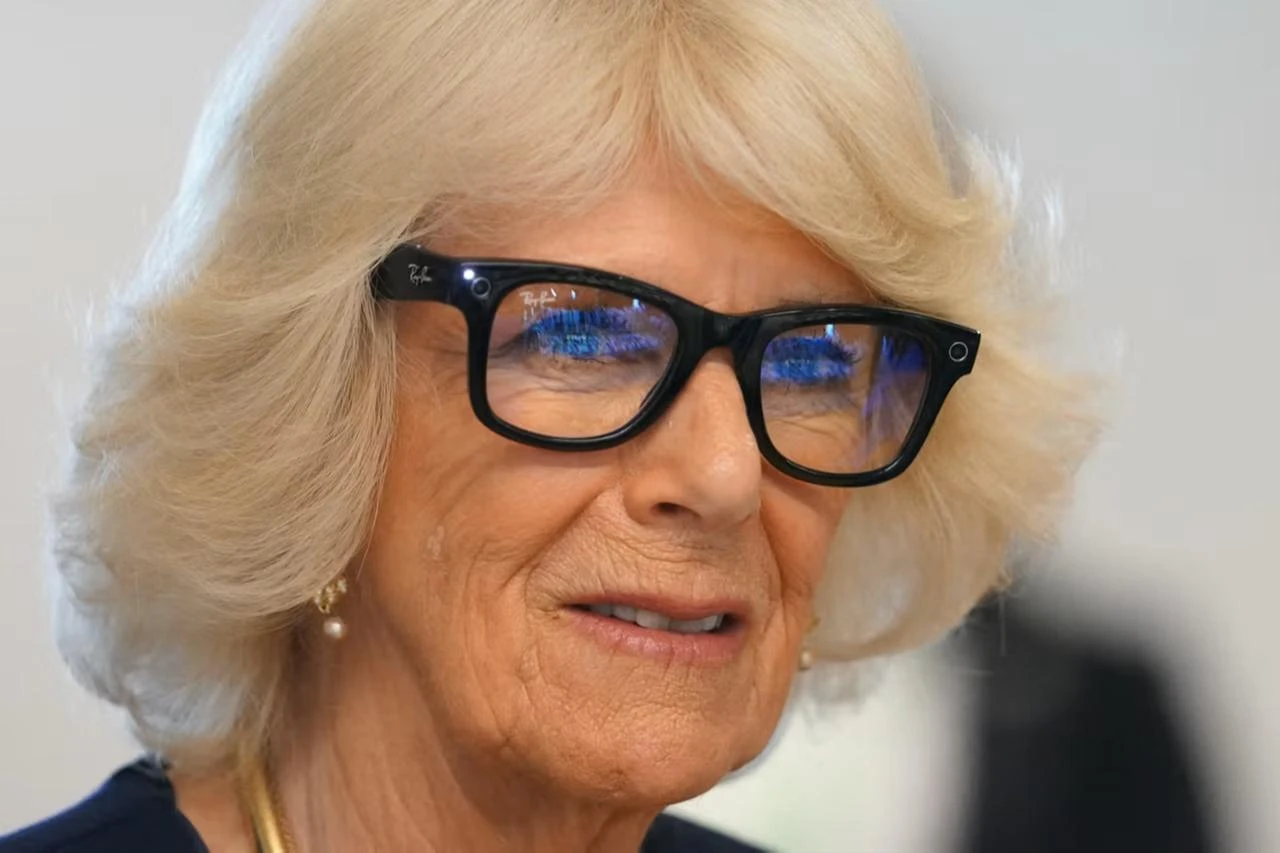UK pub chain bans Meta glasses over covert filming fears  