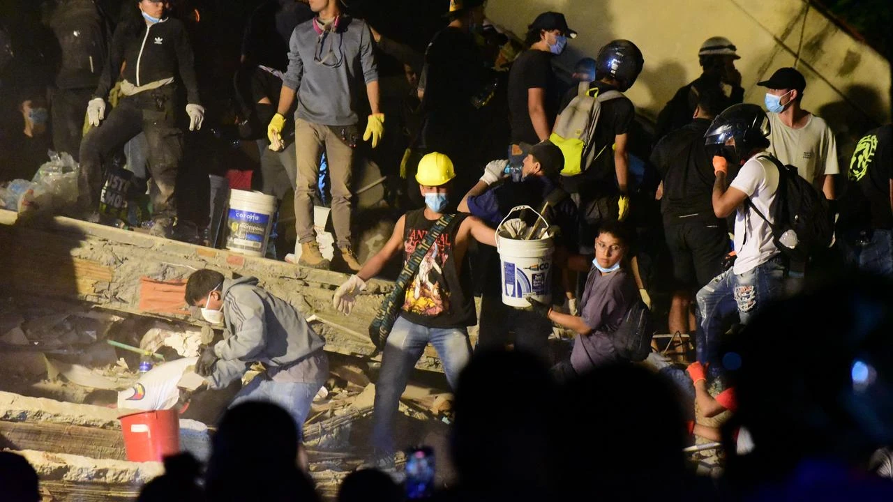 Anadolu Agency