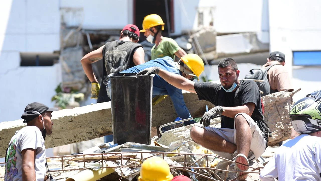 Anadolu Agency