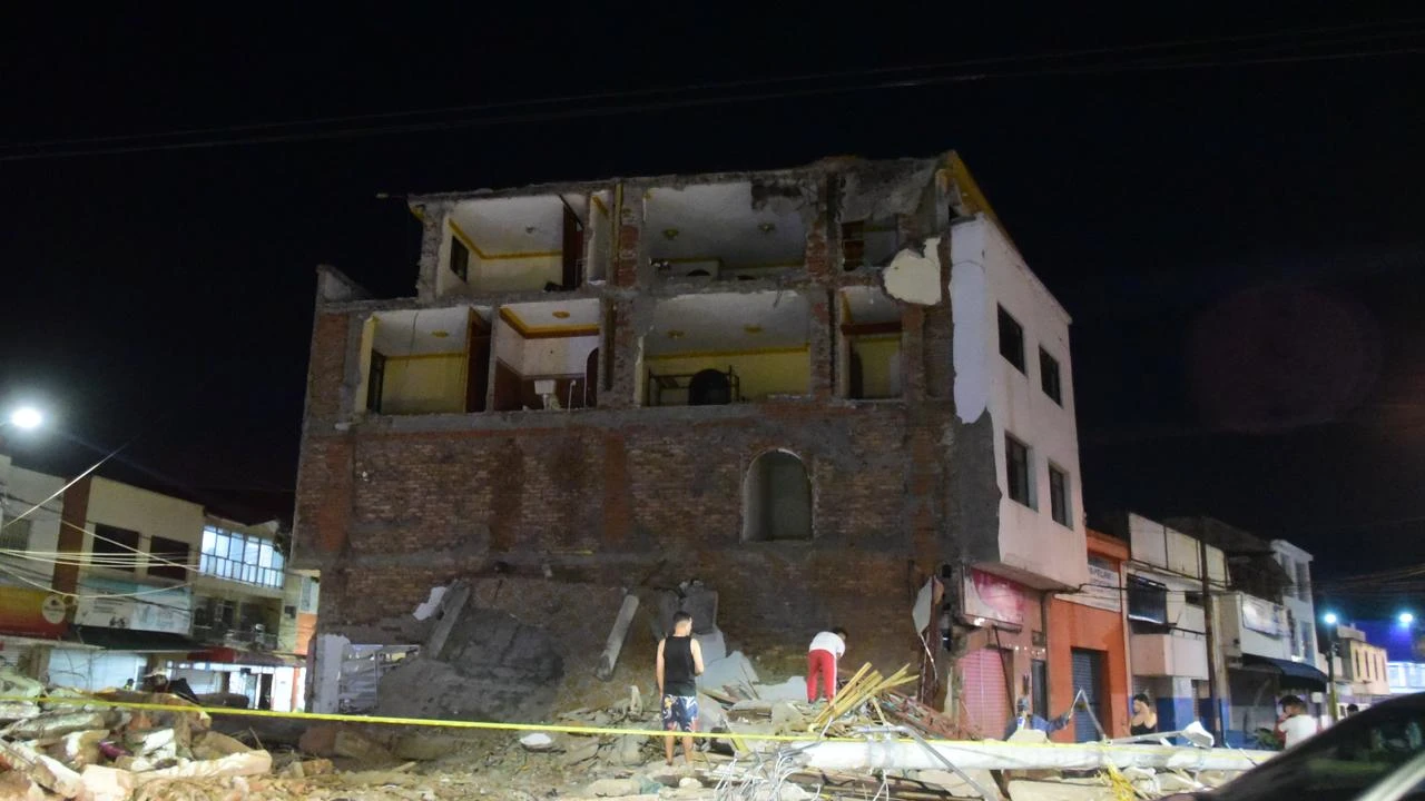 Anadolu Agency