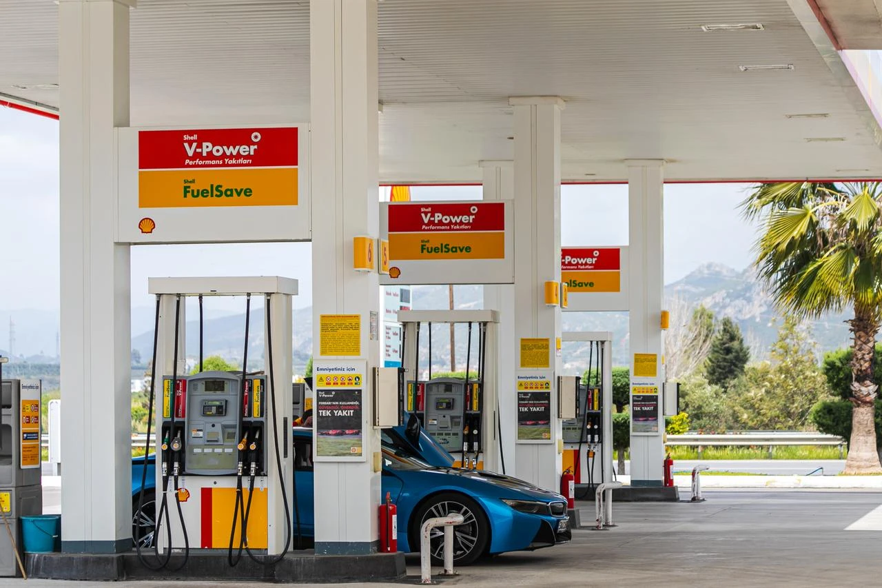 Türkiye pulls planned gasoline, diesel hikes set for Aug 12