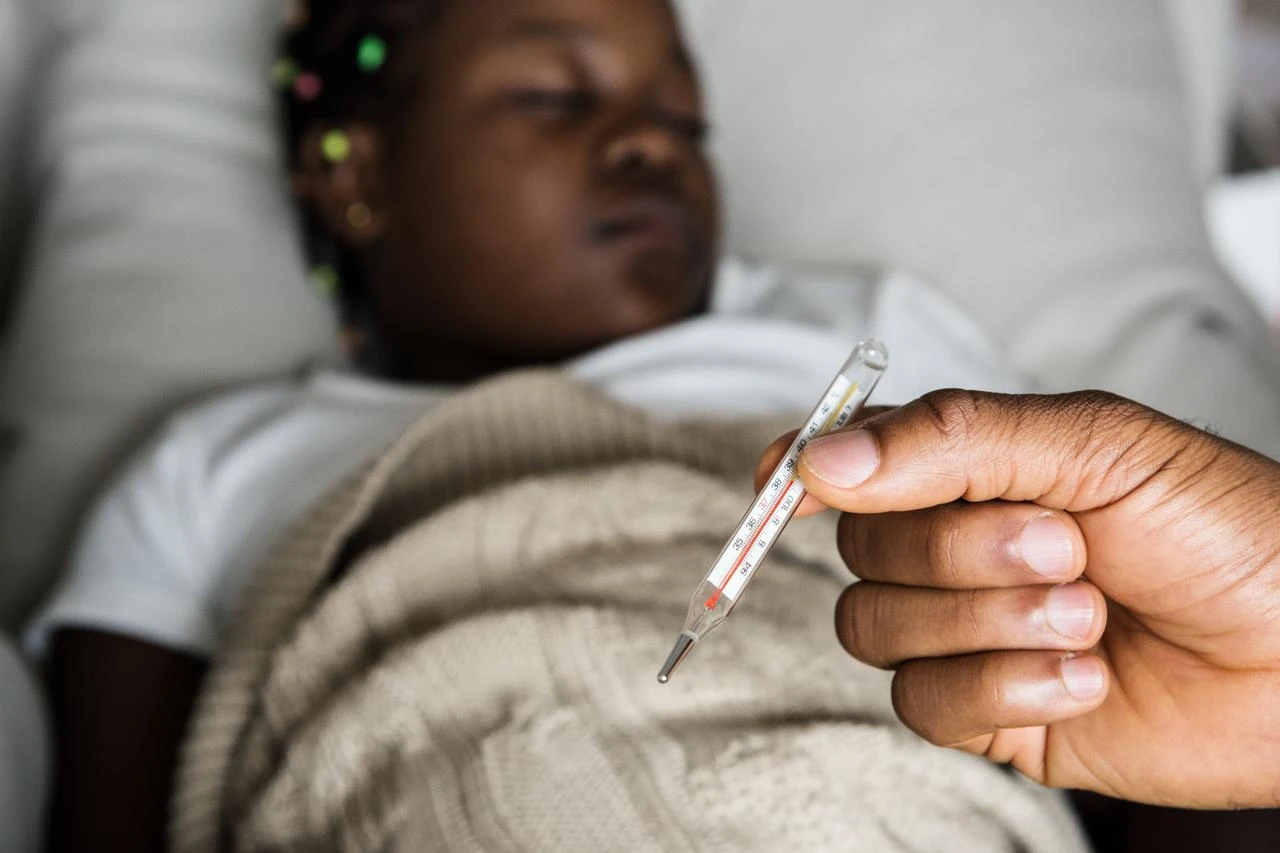 Lassa fever kills 237 in Nigeria as cases top 1,000