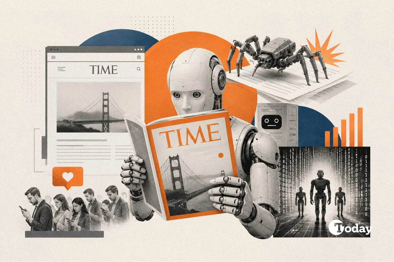 Answers your AI assistant gives you may already be sponsored