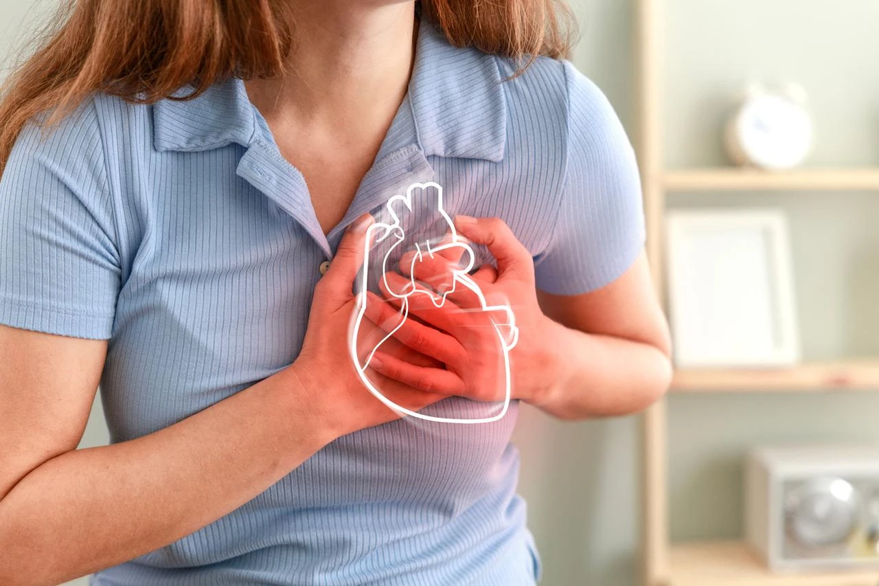 Australian researchers grow human heart valve tissue from stem cells