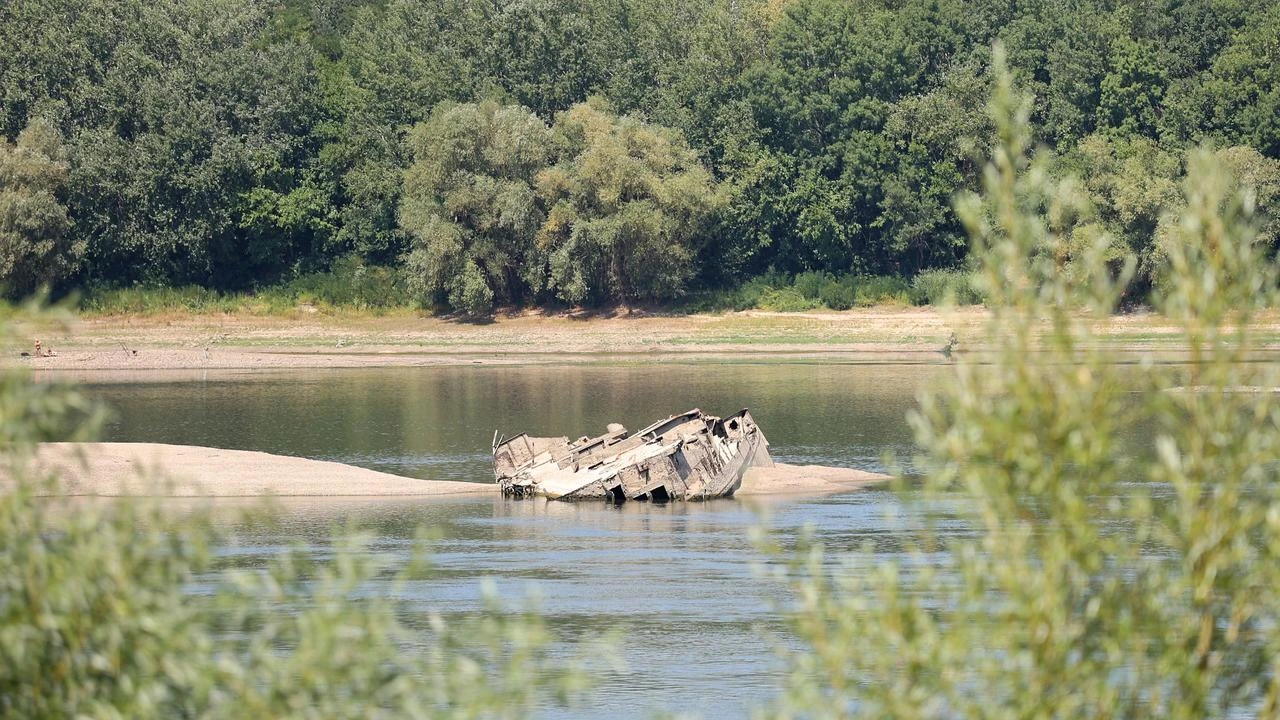 Anadolu Agency