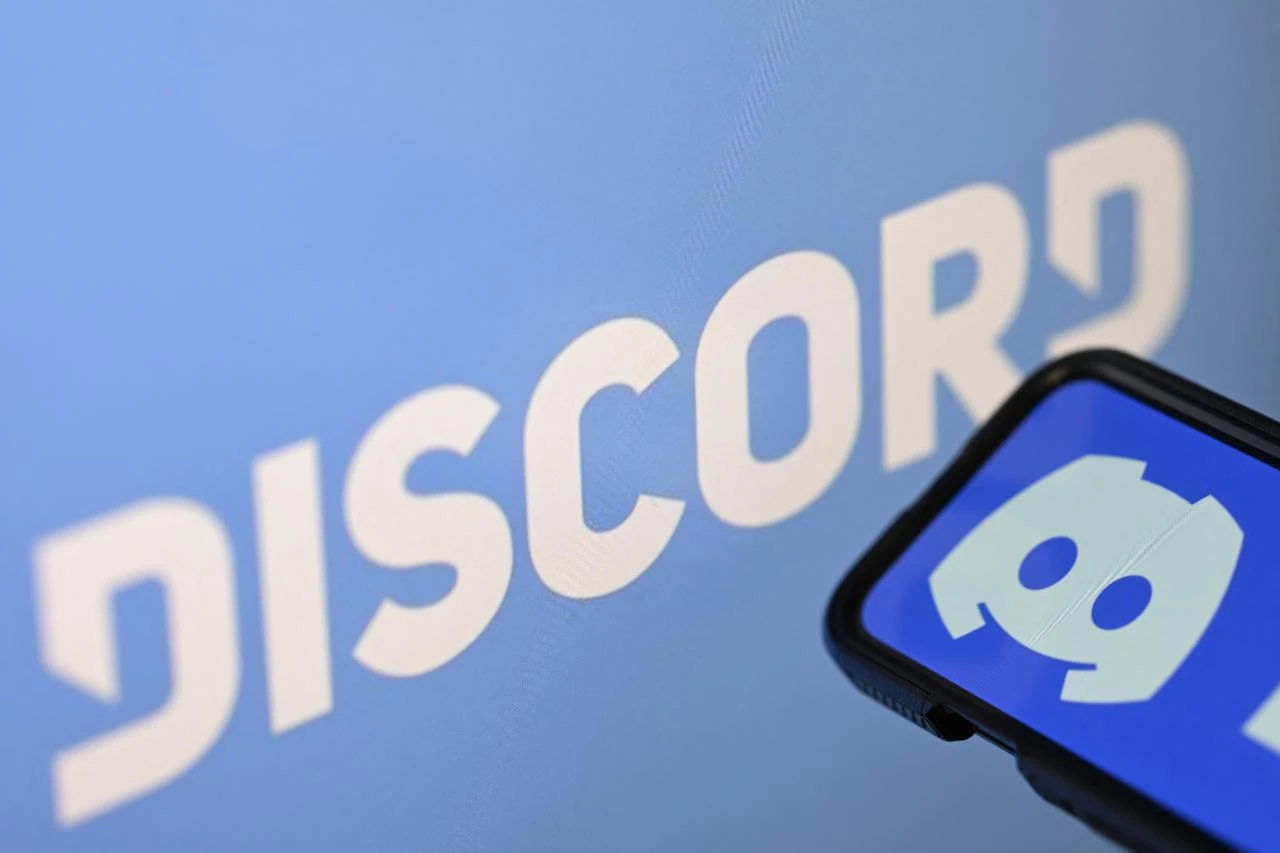 Brazil orders Discord to halt livestreaming after teen's suicide broadcast