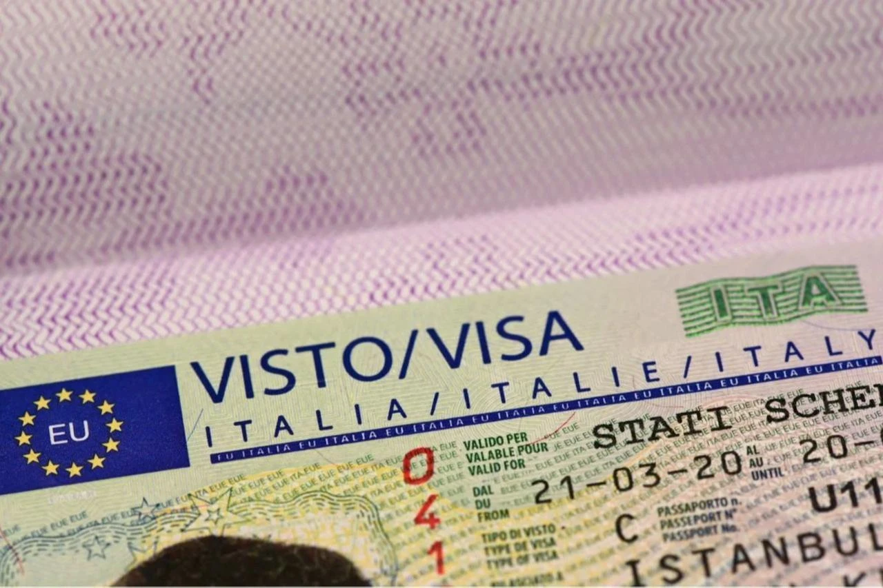 Italy says Schengen suspension with Spain to remain until security risks disappear