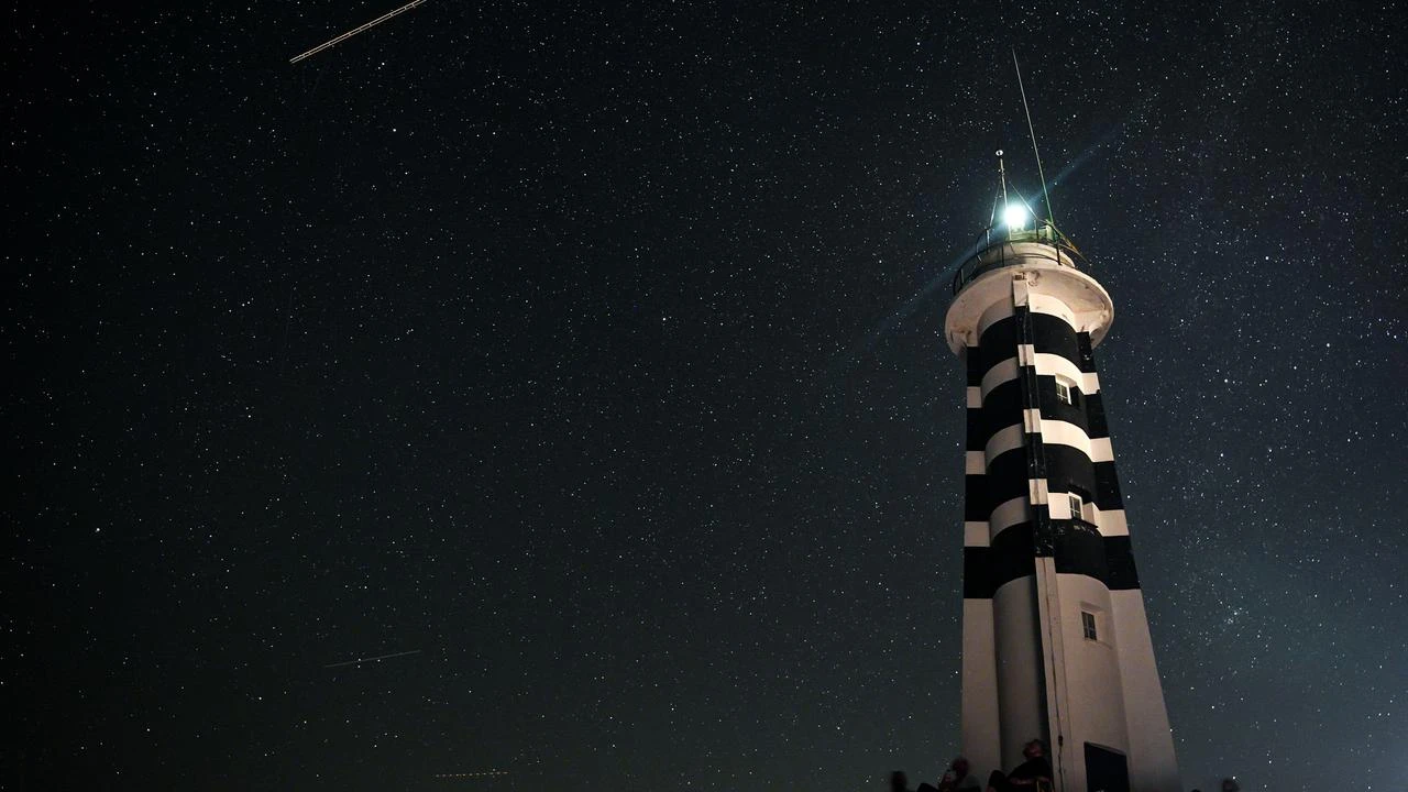 Anadolu Agency