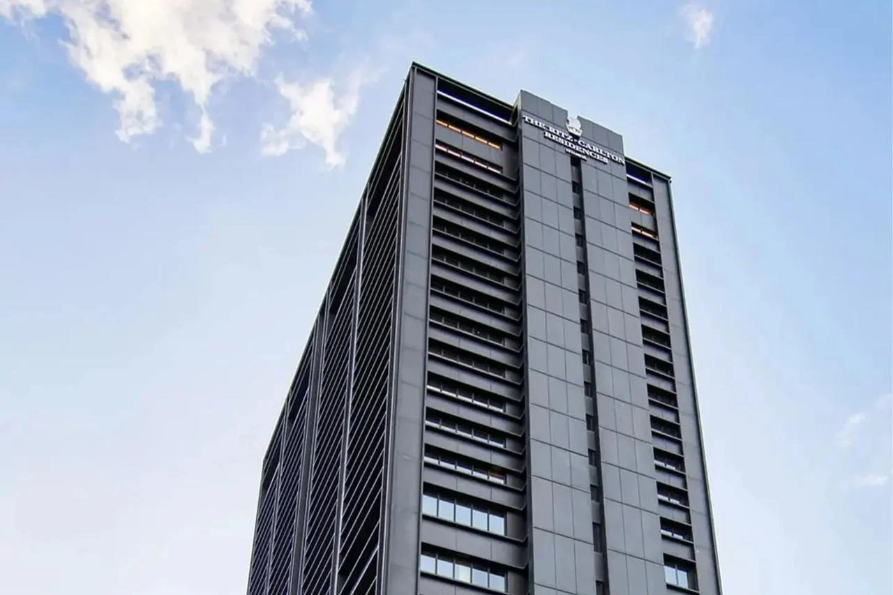 Turkish Bilgili Holding ends asset management business