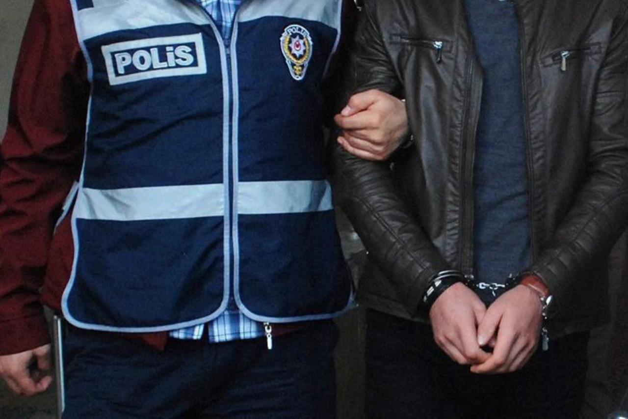 Türkiye secures extradition of 245 people so far in 2026