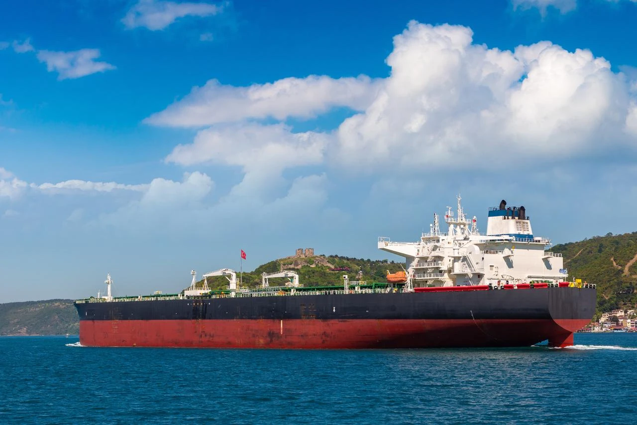US becomes Türkiye’s largest oil supplier after Russia in June 2026