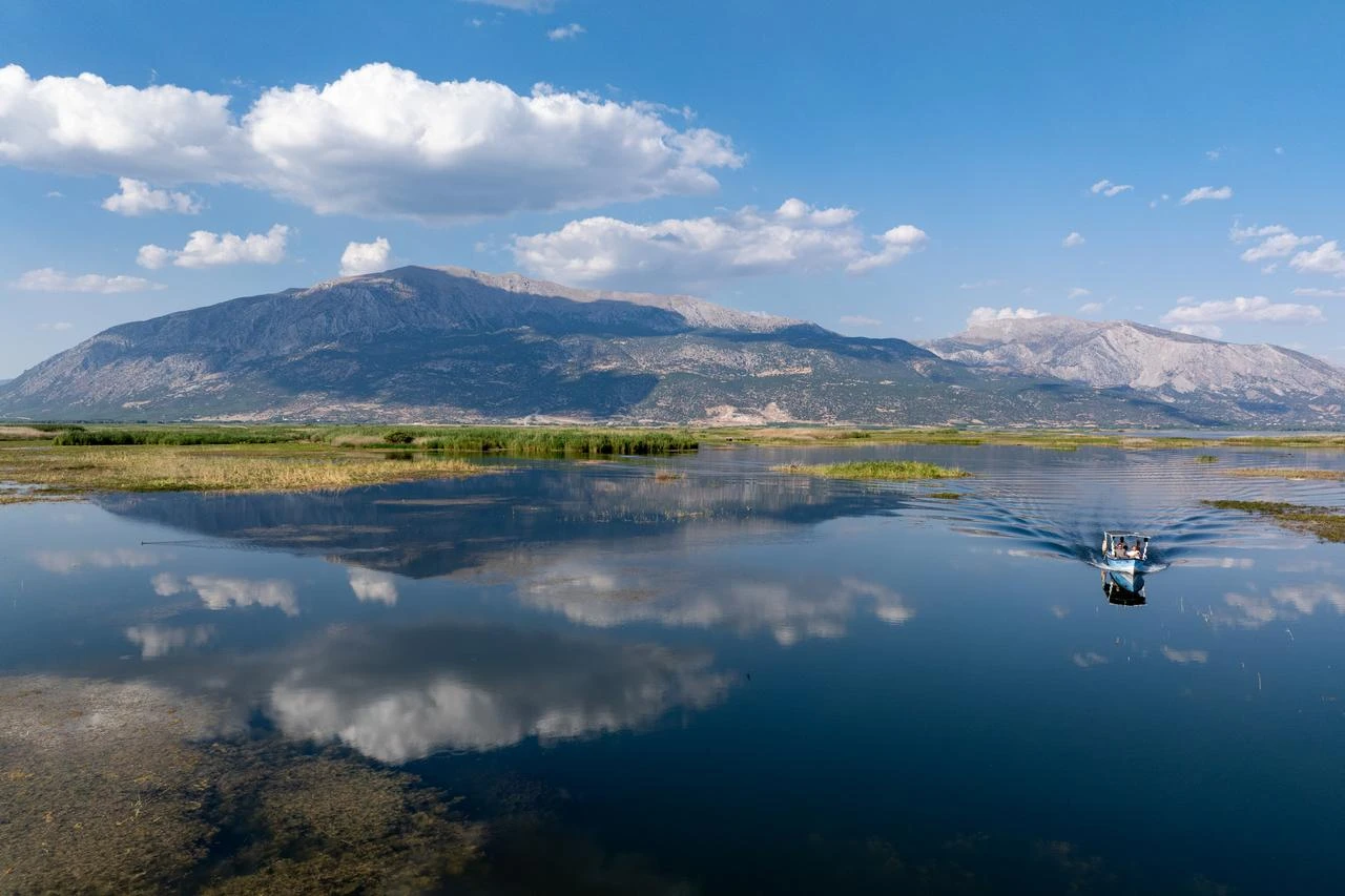 Anadolu Agency