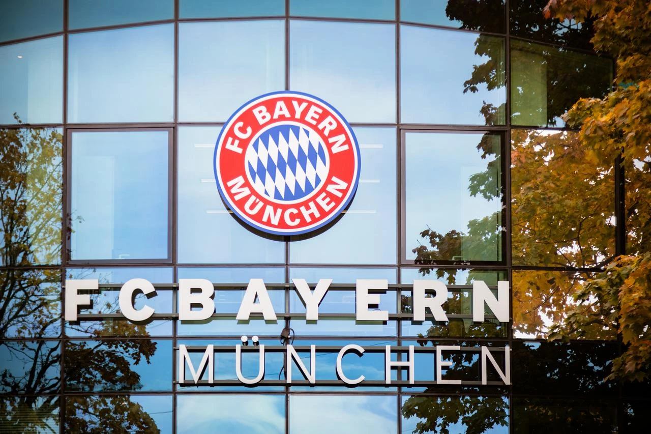 Bayern Munich reportedly plans €250M sale of final 5% stake to Viessmann  