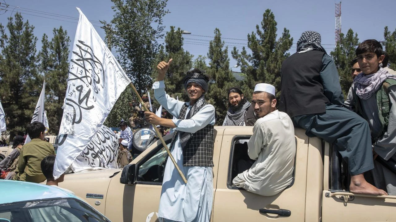 Anadolu Agency