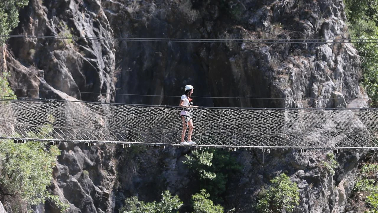 Anadolu Agency