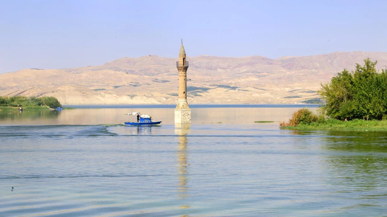 Anadolu Agency