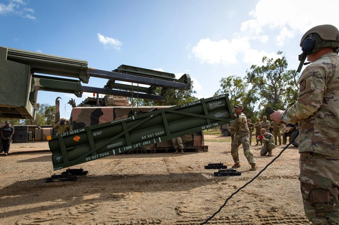 US arms transfer via Türkiye to Ukraine will delay peace, Russian analysts say
