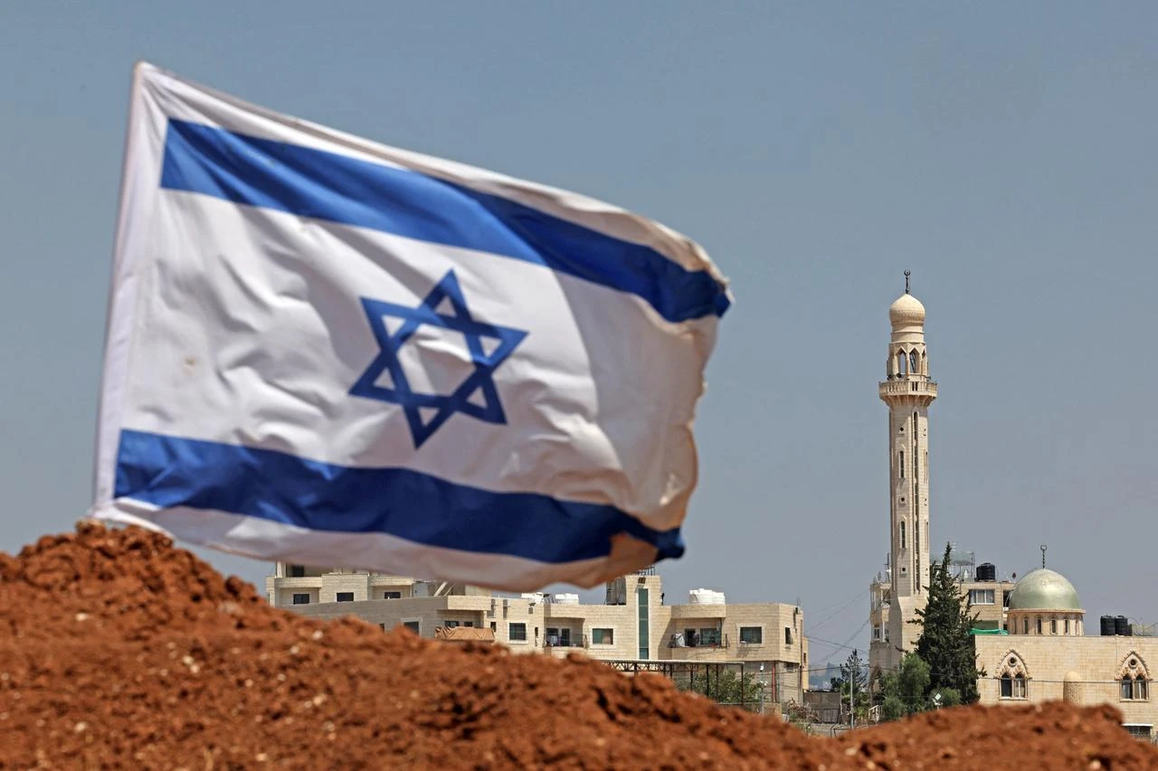 Israel biggest obstacle to implementing Iran-US deal: Tehran