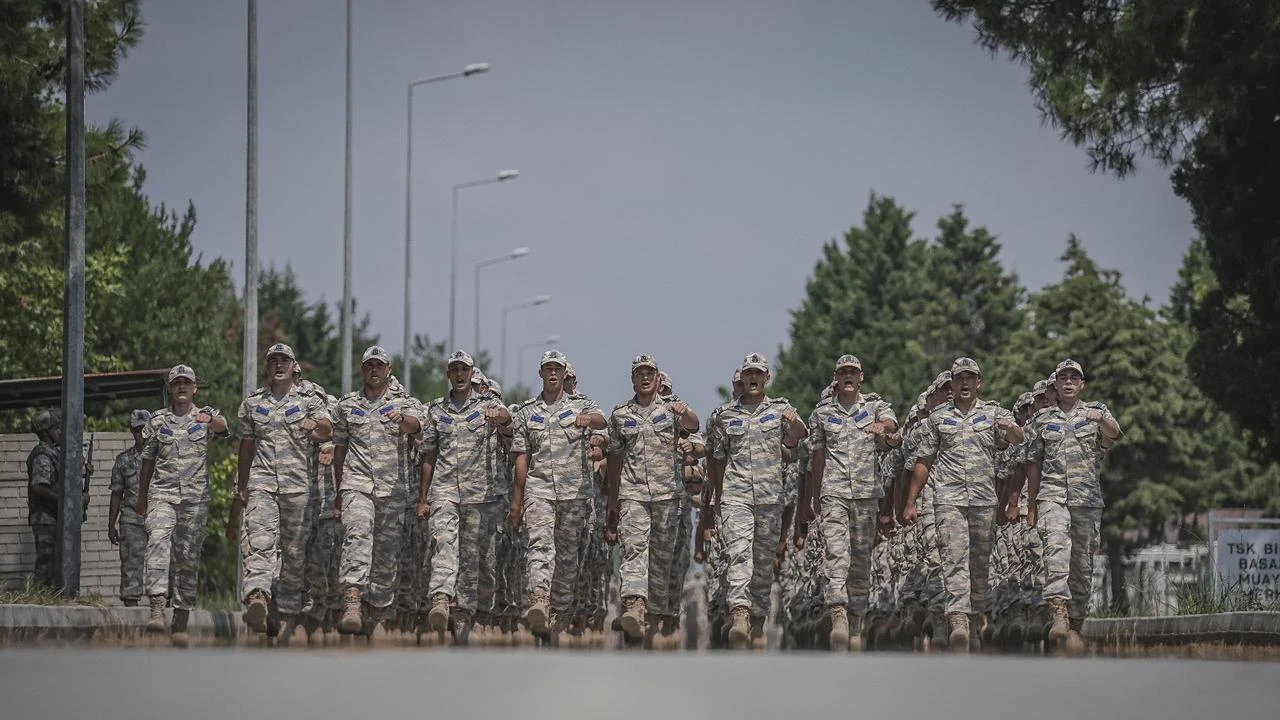Anadolu Agency