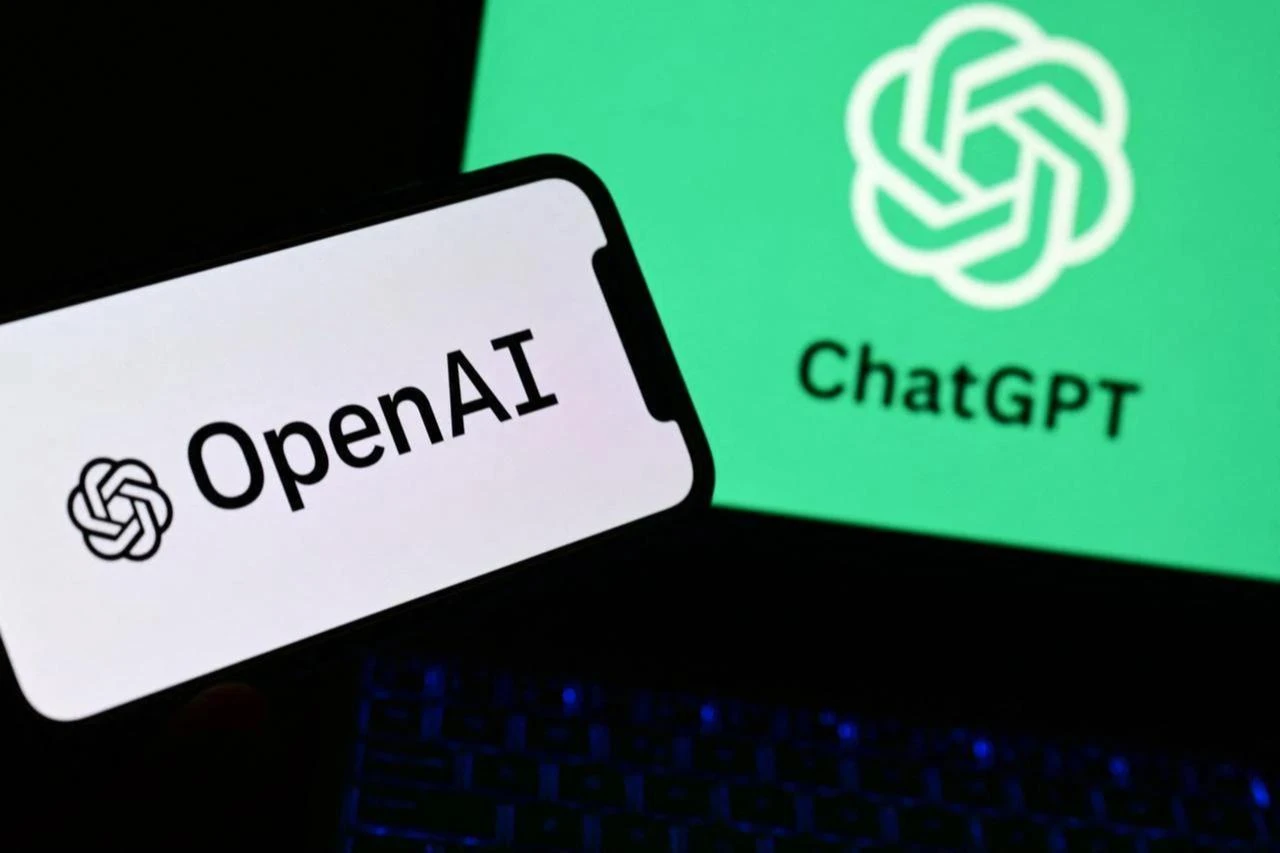 Israel built fake think tank to influence AI chatbots: Report