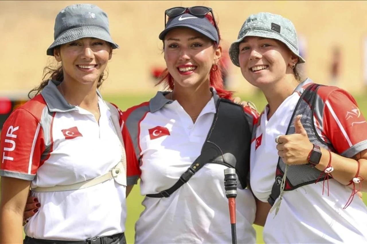 Mediterranean Games to host 5,000 athletes from 26 nations  