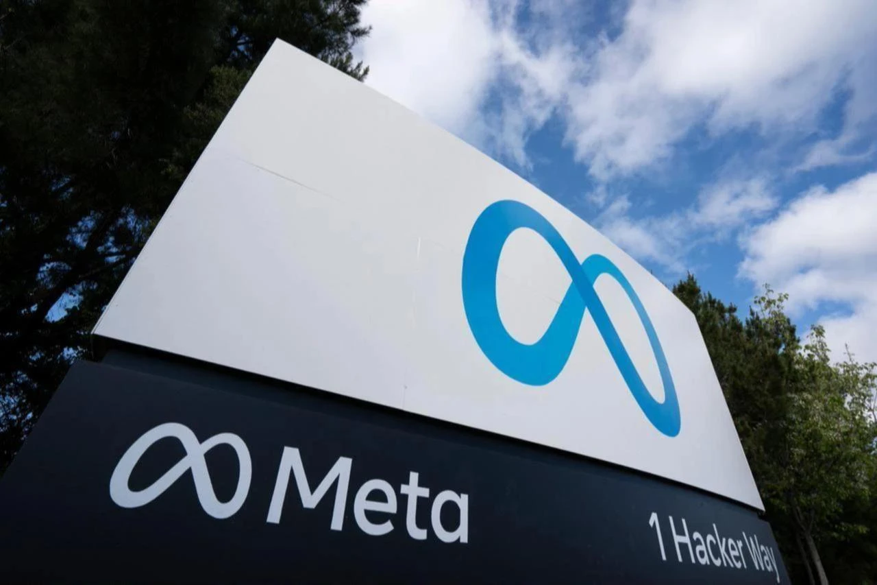 Meta trial opens over claims it harmed children's mental health