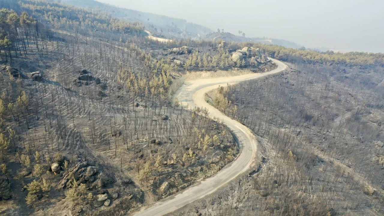 Anadolu Agency