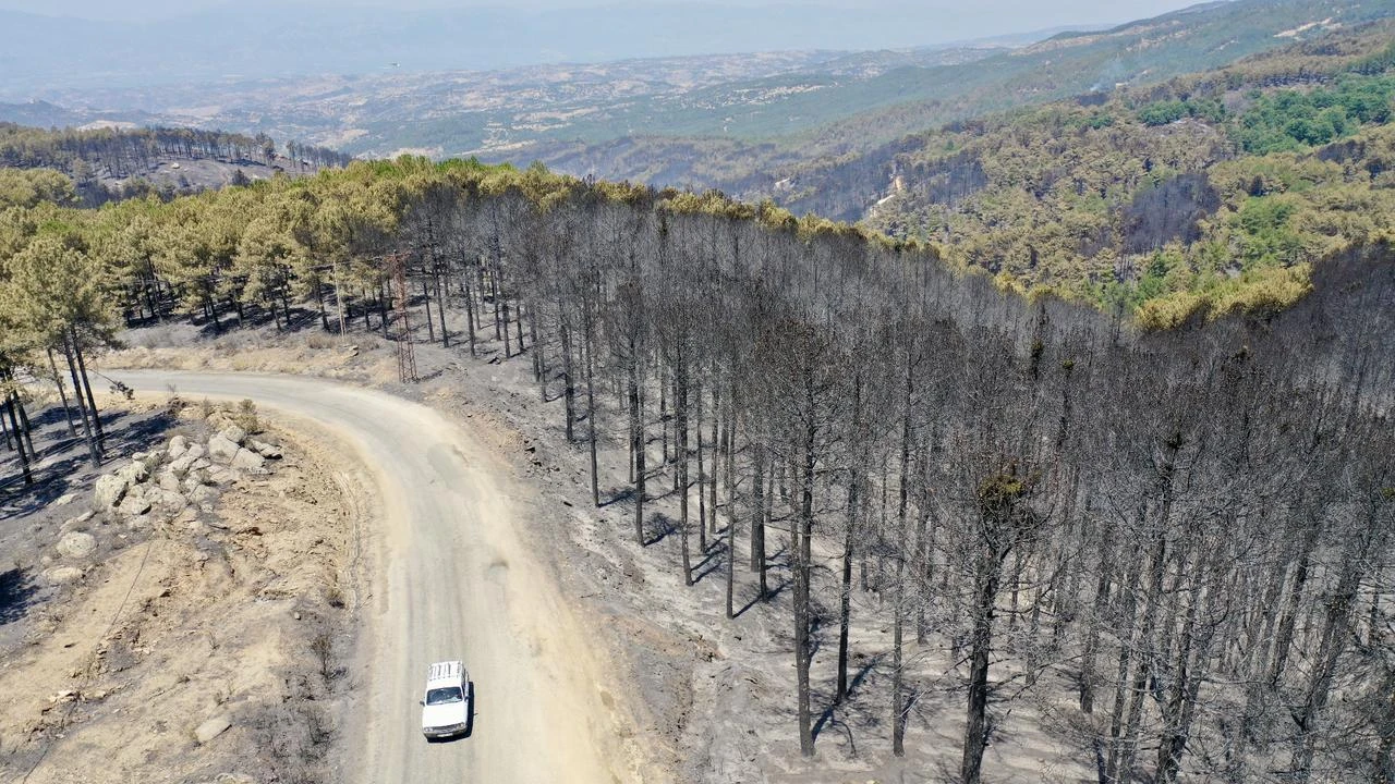 Anadolu Agency