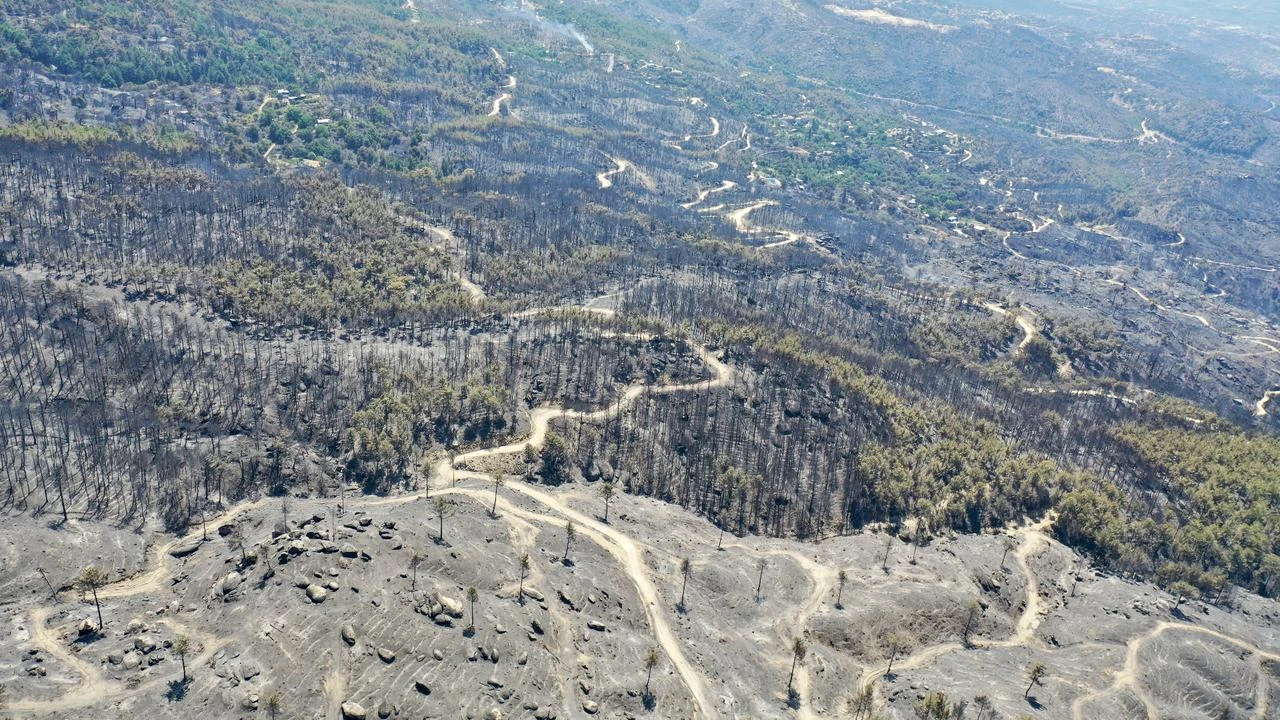 Anadolu Agency