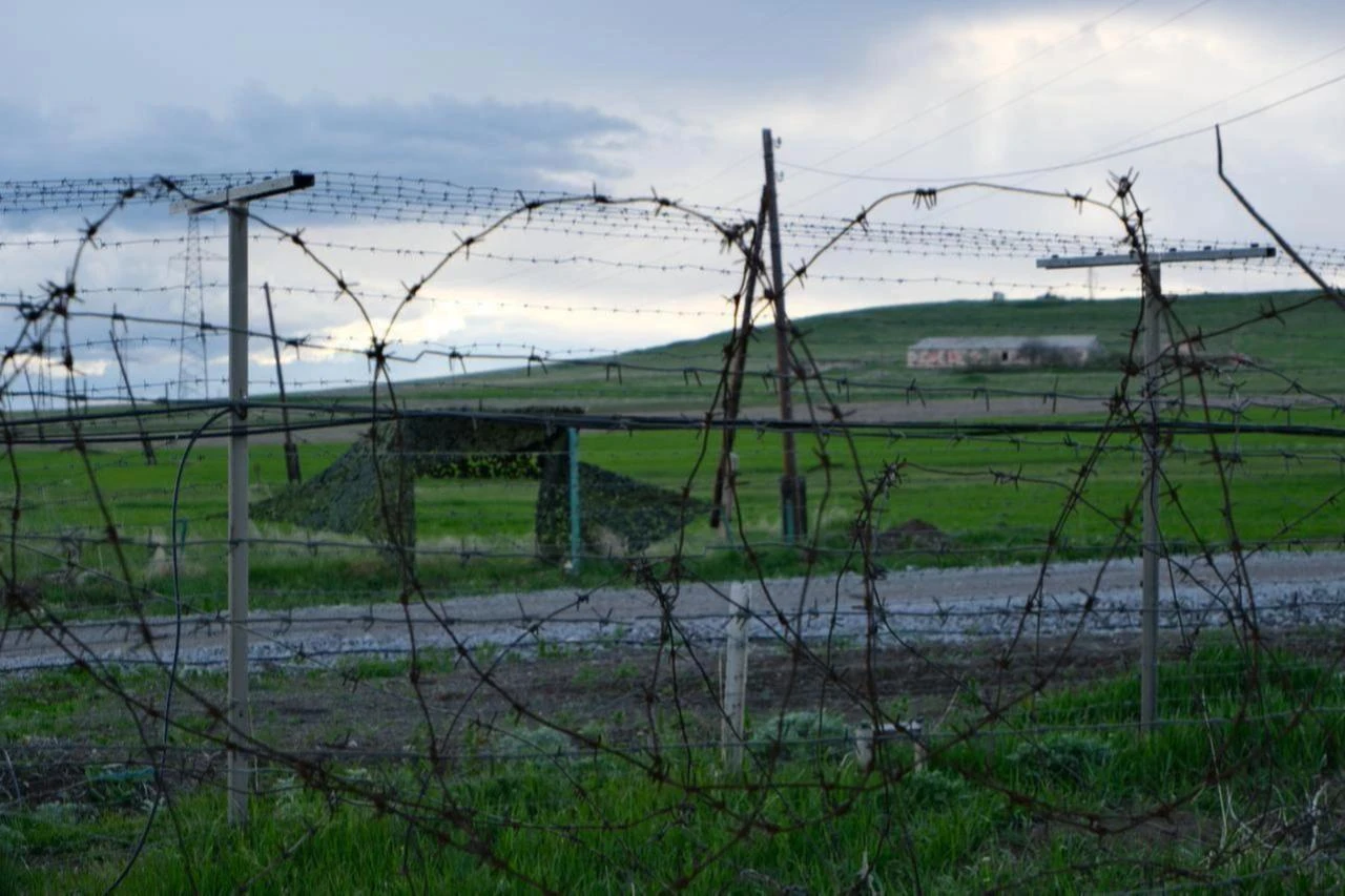 Armenia awaits Türkiye’s implementation of border opening agreement