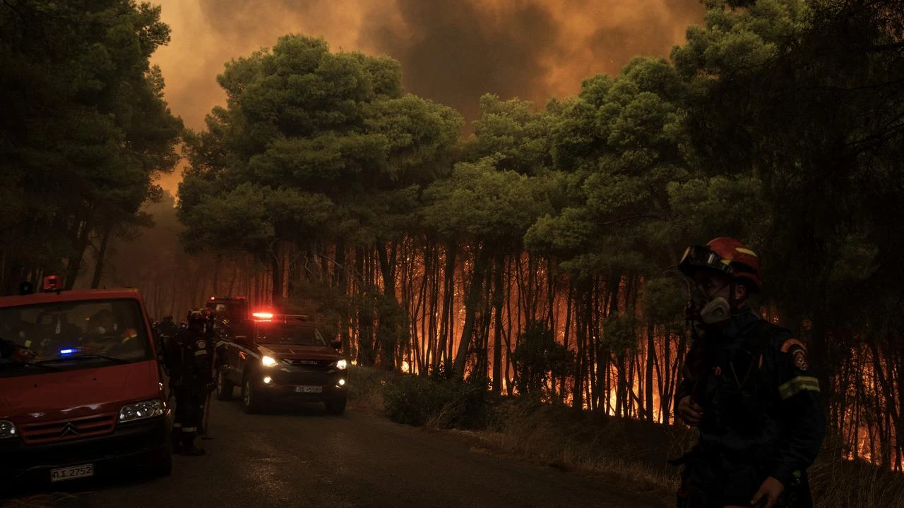 AFP