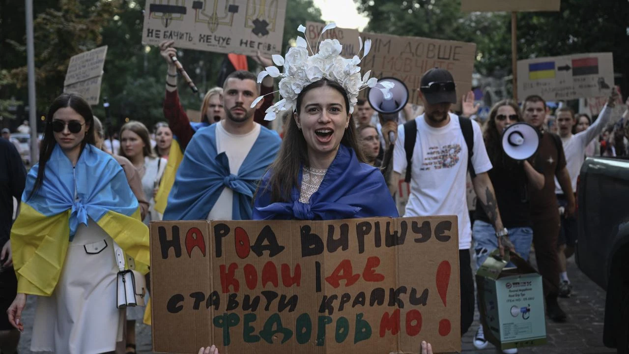 AFP