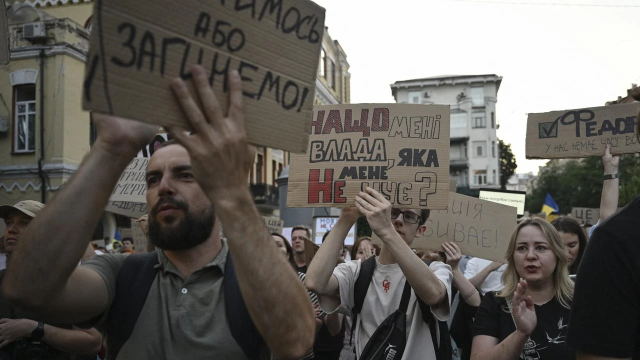 AFP
