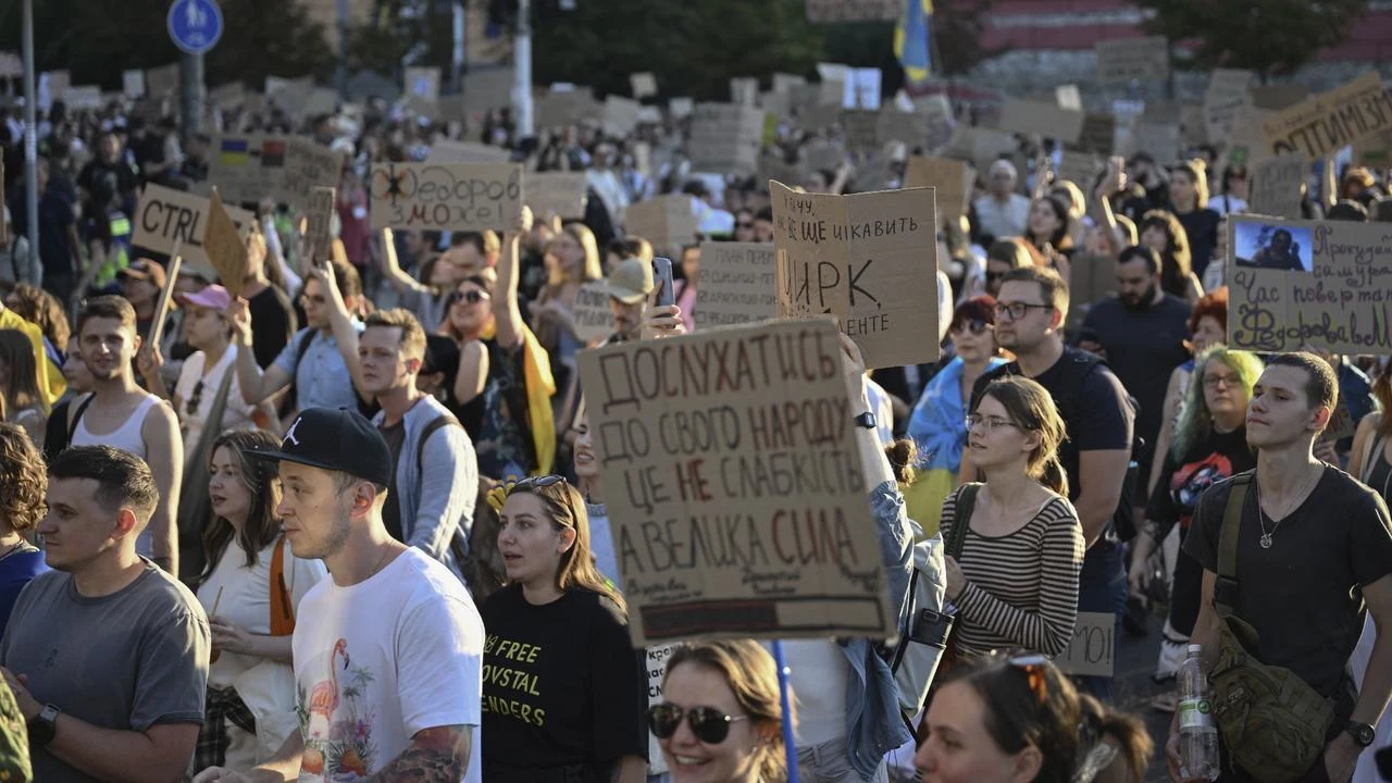AFP