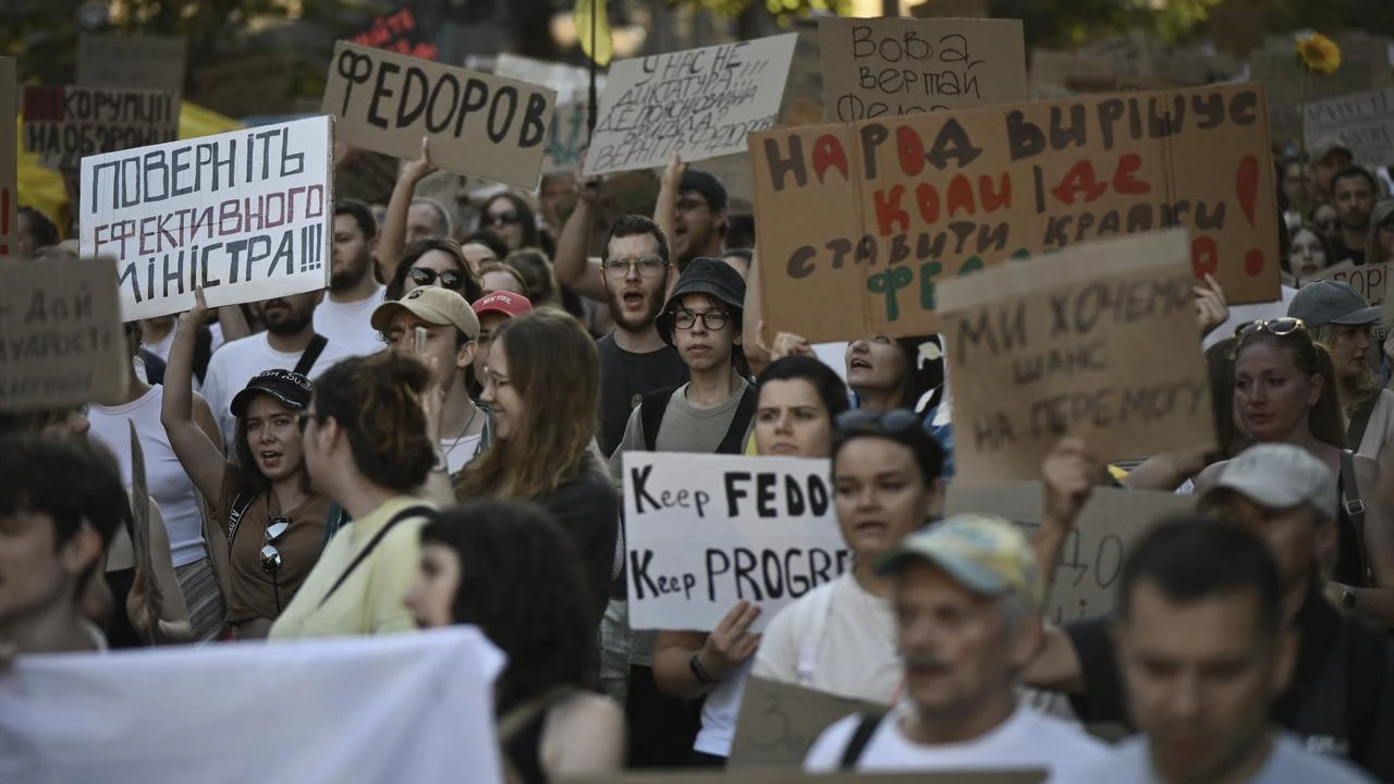 AFP
