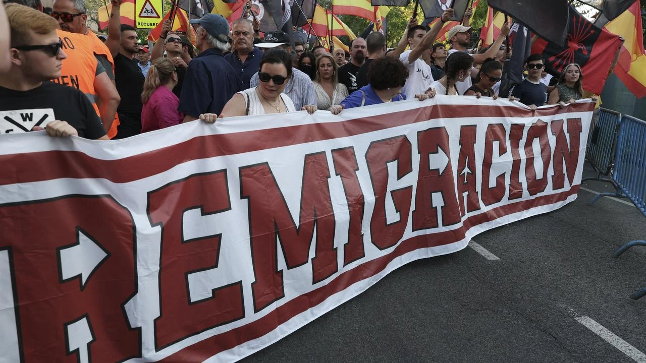 AFP