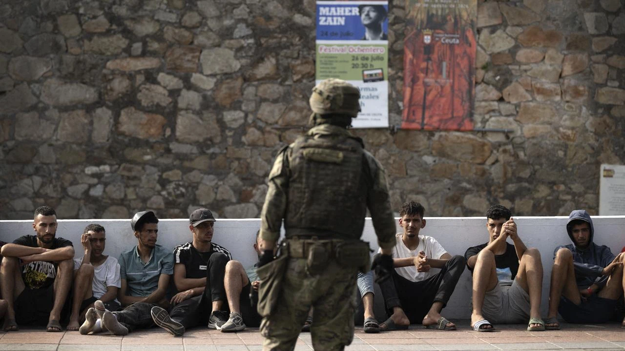 AFP