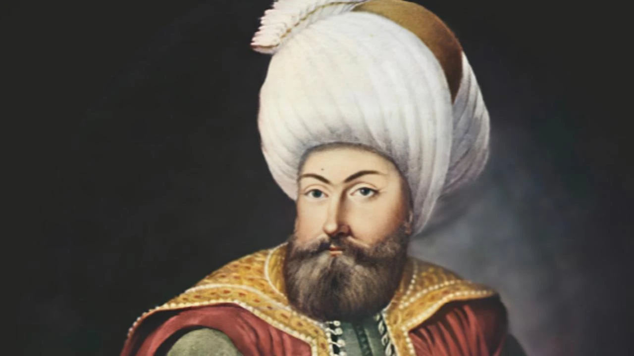 Anadolu Agency