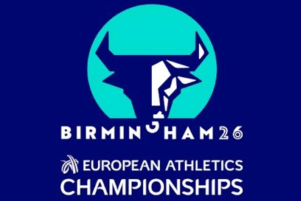 Türkiye set for record-high participation at European Athletics Championships