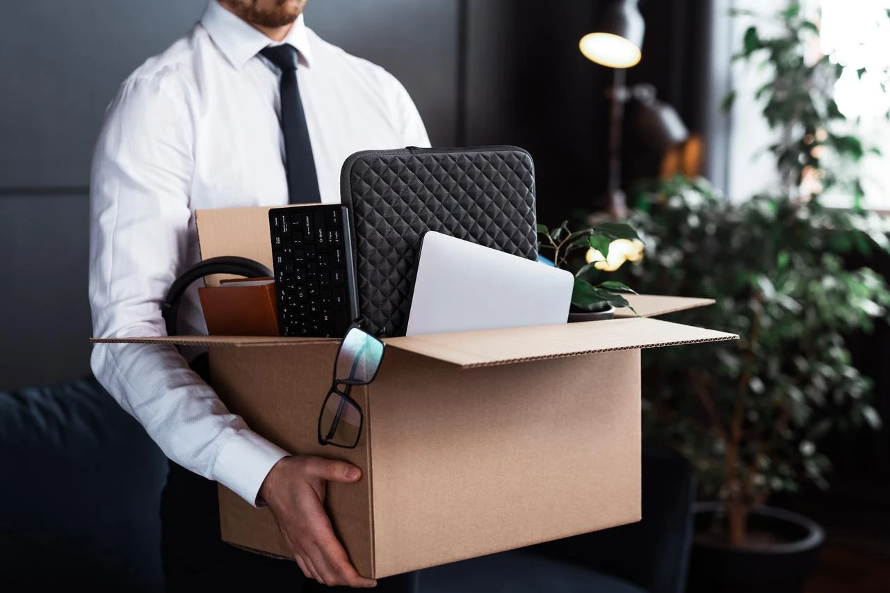 Half of Finns fear AI will cause mass unemployment