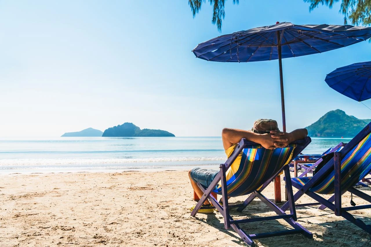 Rising heat pushes Swiss travelers toward cooler destinations