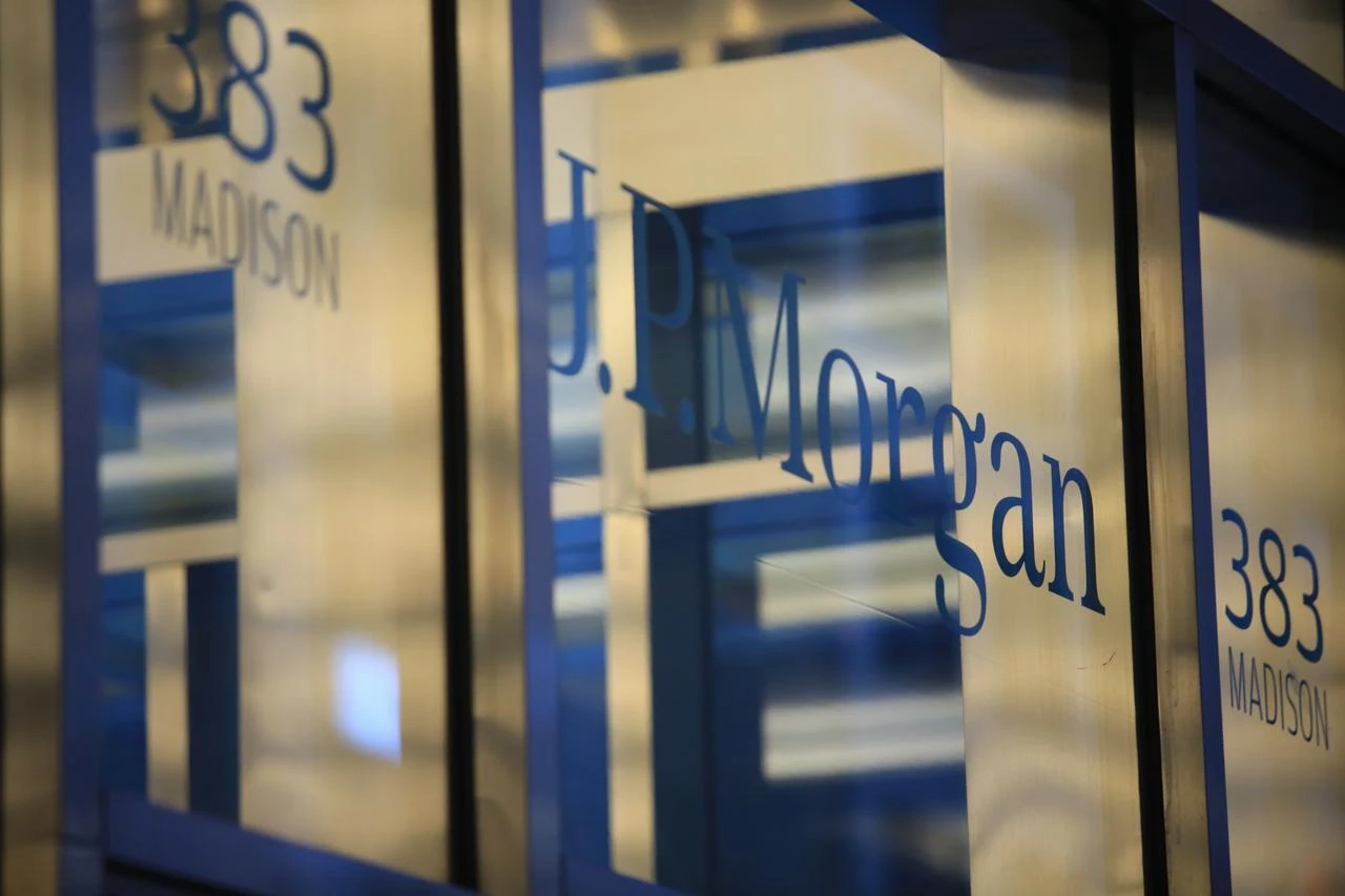 JPMorgan says Türkiye has room to begin rate cuts in September