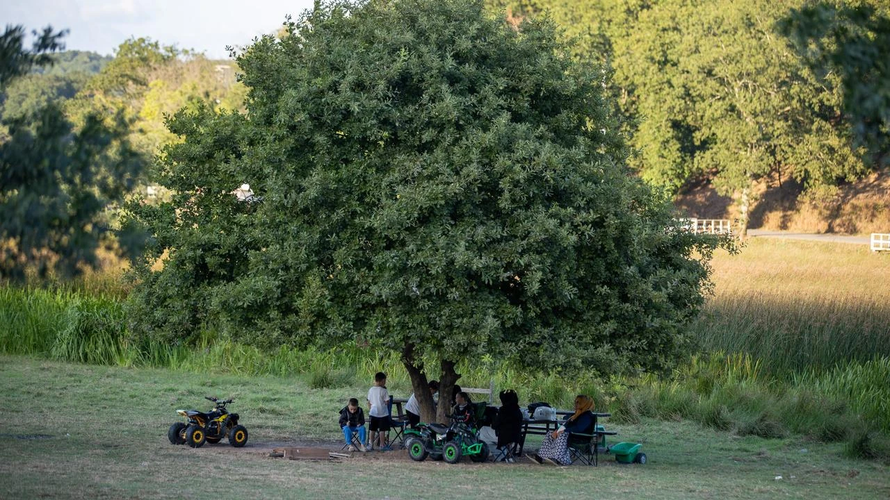 Anadolu Agency
