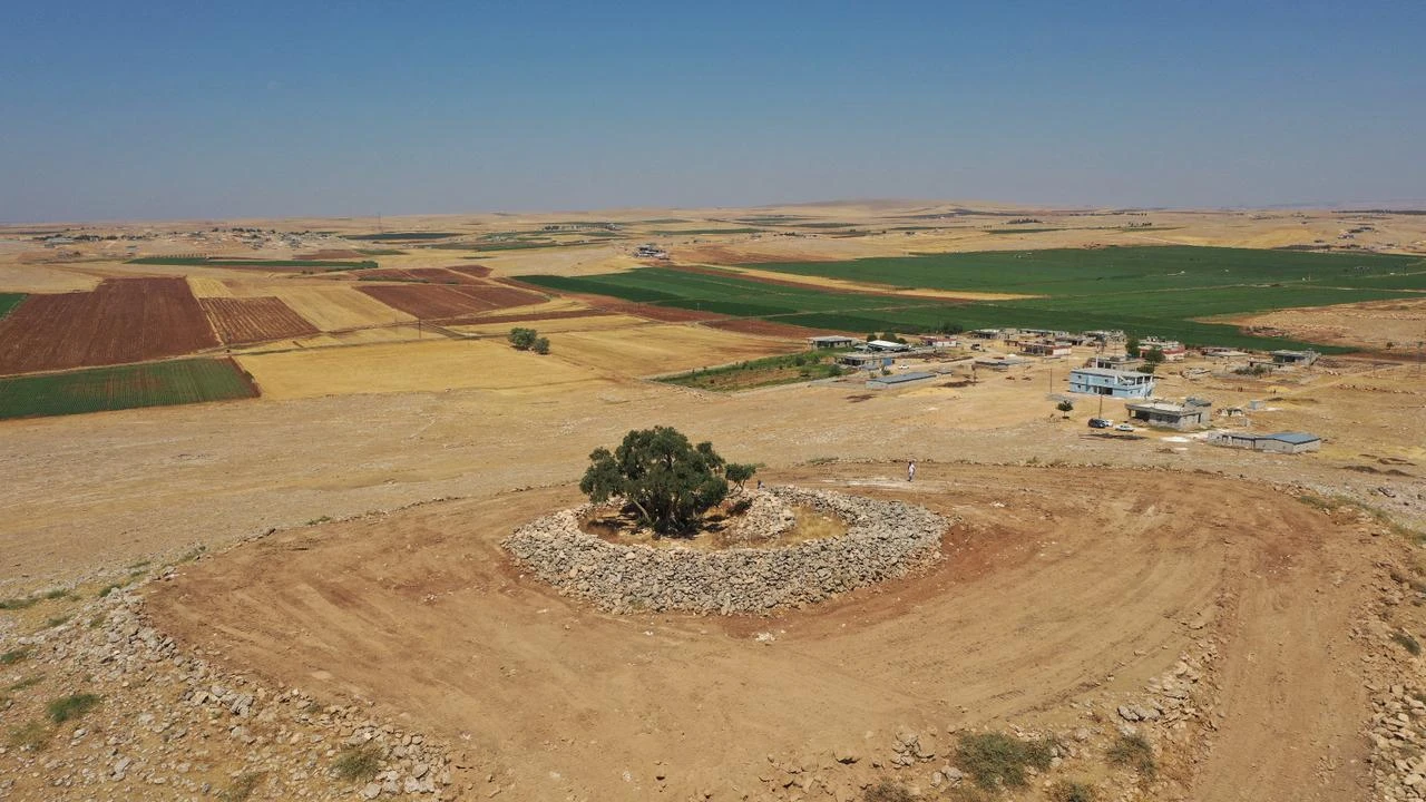 Anadolu Agency